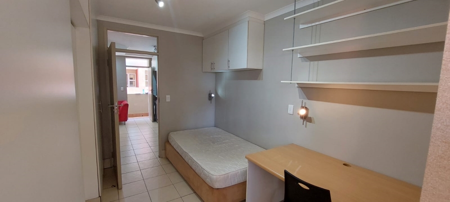 To Let  Bedroom Property for Rent in Universitas Free State